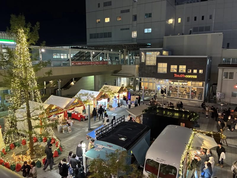 す ず ら ん - 有料老人ホーム in 豊橋市, 愛知県 photo 3