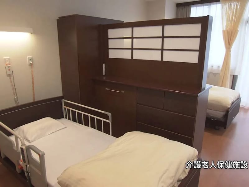 クローバーのさと カウピリ板橋 居宅介護支援事業所 - 有料老人ホーム in 板橋区, 東京都 photo 1