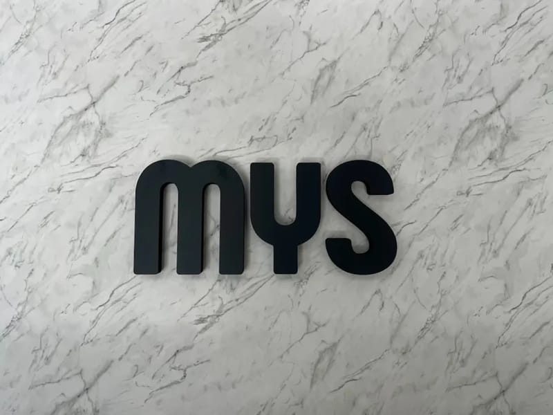 MYS居宅介護支援事業所 - 有料老人ホーム in 名古屋市西区, 愛知県 photo 2