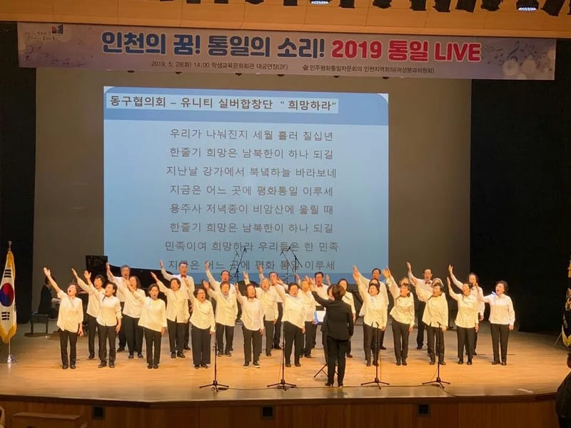 (주)행복드림복지센터 - 방문요양 in 수원시, 경기도 photo 1