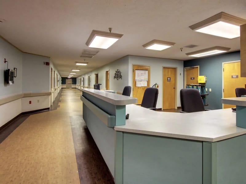 Assistive Health Systems, INC. - Home Health Nursing in Riverside, CA photo 2