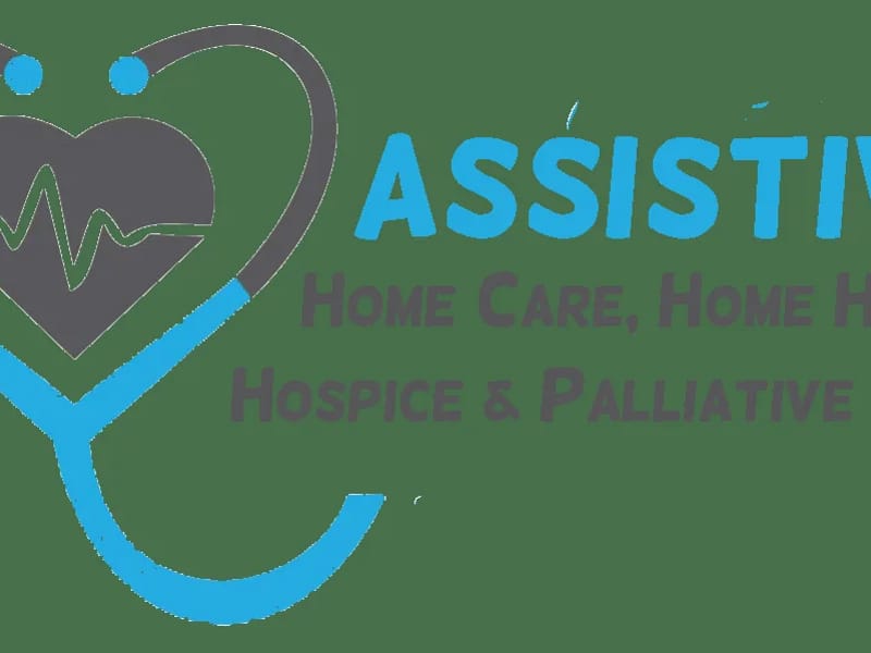 Assistive Health Systems, INC. - Home Health Nursing in Riverside, CA photo 1