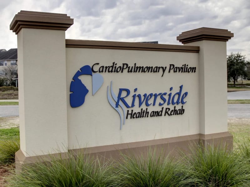 Assistive Health Systems, INC. - Home Health Nursing in Riverside, CA photo 3