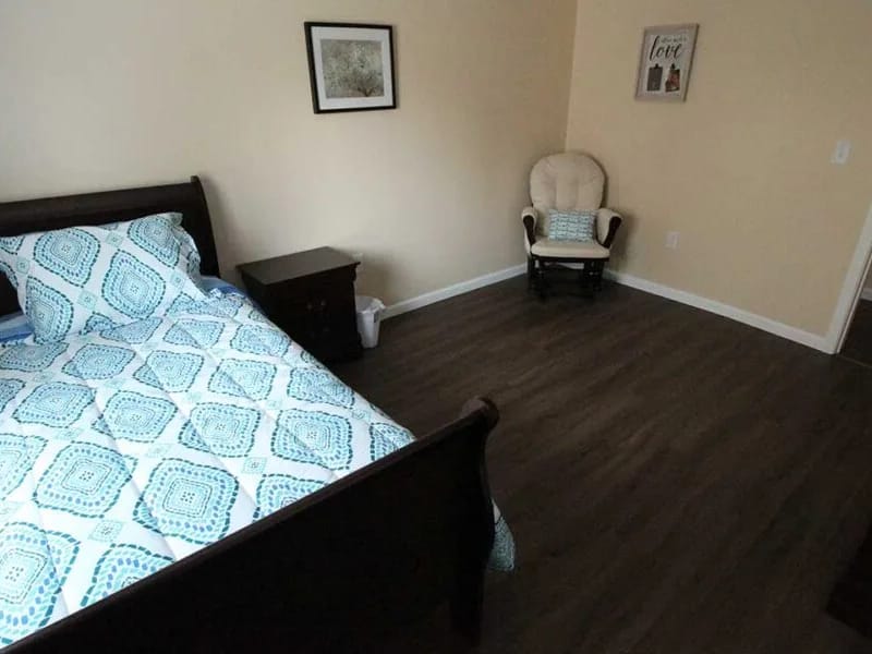 Heartfelt Sheldon Home - Assisted Living in Plymouth Twp, MI photo 3