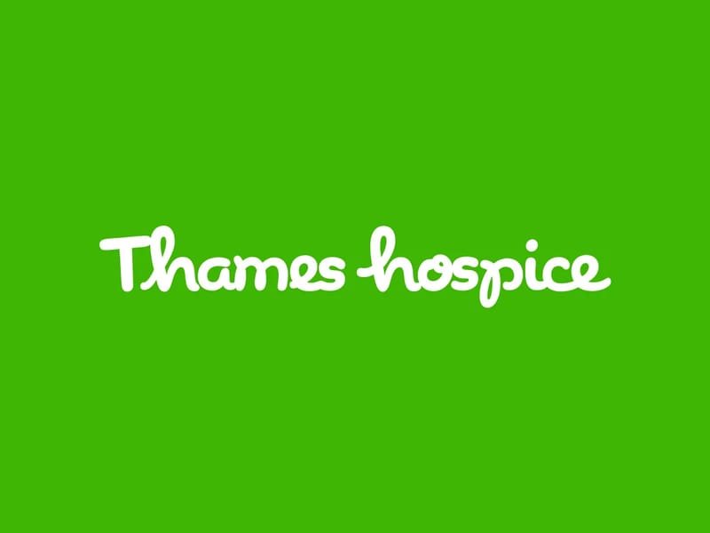Thames Hospice in Maidenhead, England photo 1
