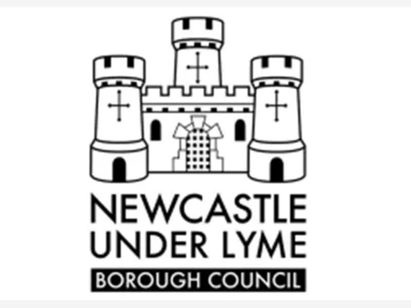 Staffordshire County Council - 114 Douglas Road - Assisted Living in Newcastle Under Lyme, England photo 3