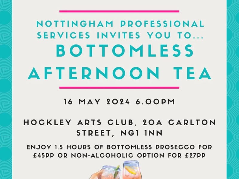 Short Breaks Services - Link Work and Sitting - Adult Day Care in Nottingham, England photo 2