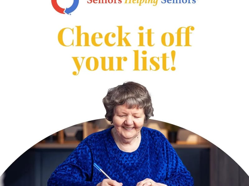 Neighbors Next Door Konen - Assisted Living in Aurora, IL photo 2