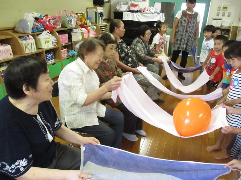 あすなろみんなの家 - デイサービス in あきる野市, 東京都 photo 3