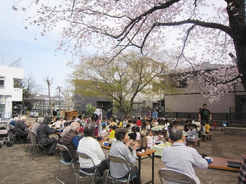 あすなろみんなの家 - デイサービス in あきる野市, 東京都 photo 1
