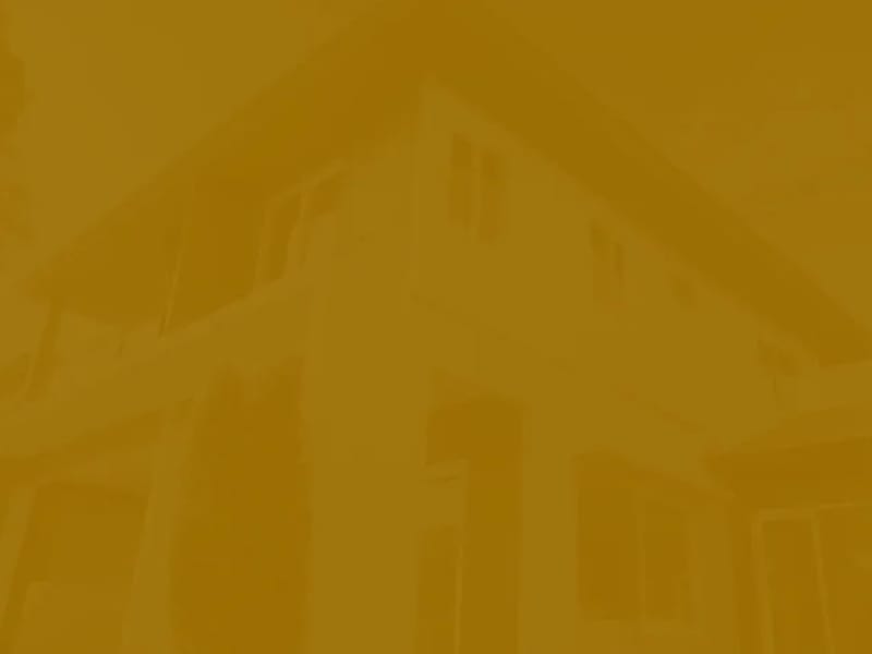Alliance Health Services, LLC - Home Health Nursing in Gahanna, OH photo 1