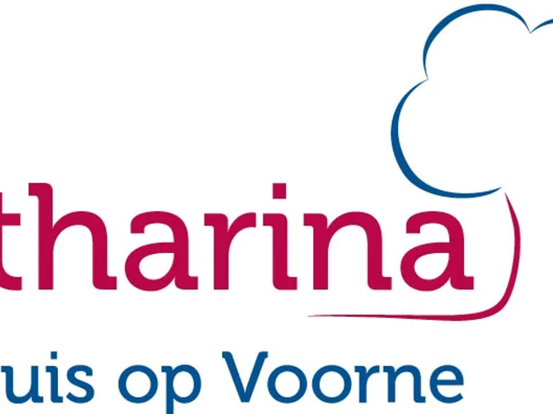 Stichting Catharina - Verpleeghuis in Arnhem, Gelderland photo 2