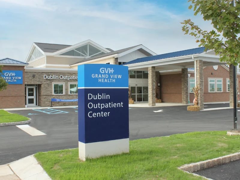 Arlingworth Health - Home Health Nursing in Dublin, OH photo 3