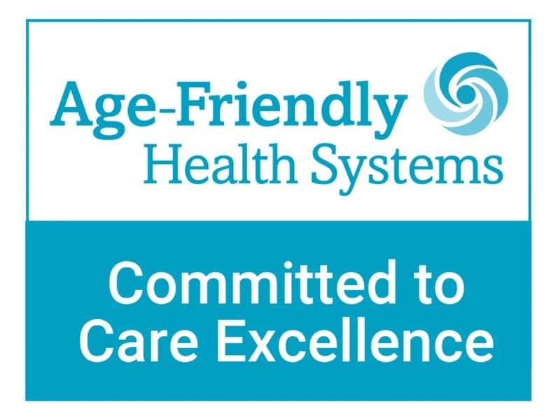 Ferncliff Nursing Home Co Inc - Nursing Home in Rhinebeck, NY photo 3