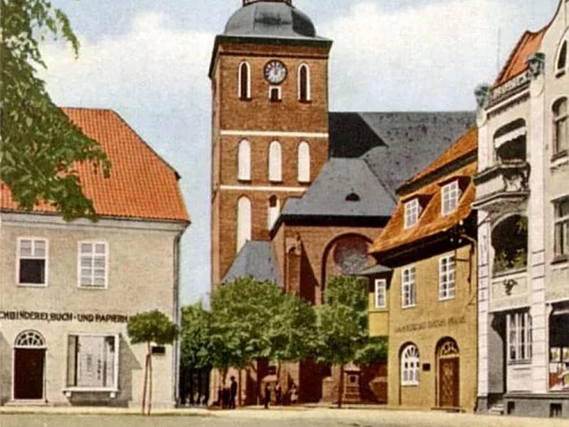 Niepubliczny Zakład Opieki Paliatywnej św. Łazarza - Pielęgniarstwo domowe in Biskupiec, Biskupiec photo 2