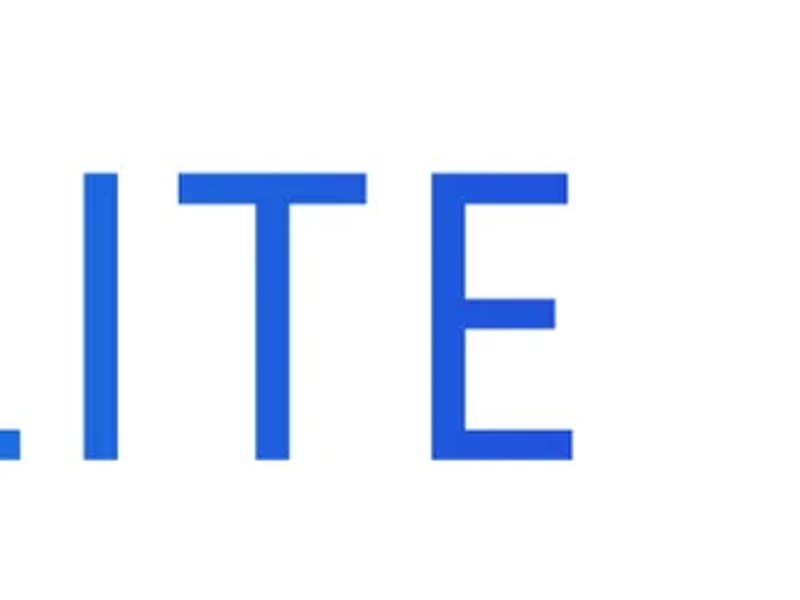 All Elite Home Health, INC - Home Health Nursing in Burbank, CA photo 1