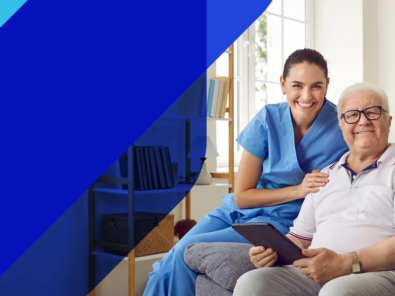 All Elite Home Health, INC - Home Health Nursing in Burbank, CA photo 2