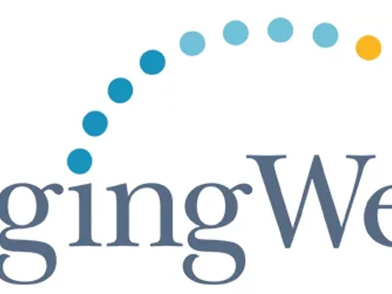 Aging Well Health Care, LLC - Home Health Nursing in Saint Louis, MO photo 3