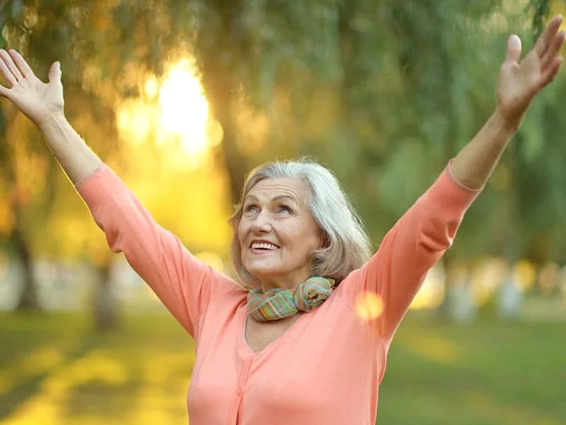 Aging Well Health Care, LLC - Home Health Nursing in Saint Louis, MO photo 1