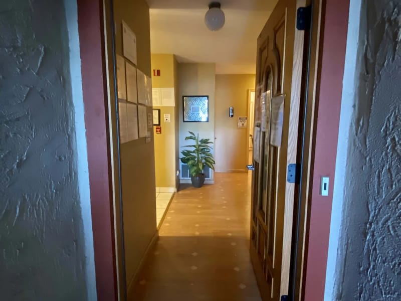 Compassionate Eldercare Undajon Rcfe - Assisted Living in San Jose, CA photo 2