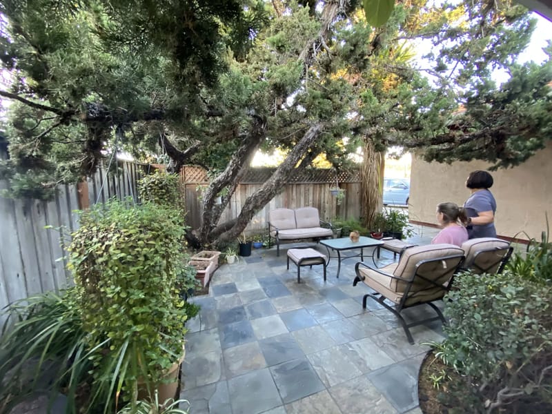 Compassionate Eldercare Undajon Rcfe - Assisted Living in San Jose, CA photo 3