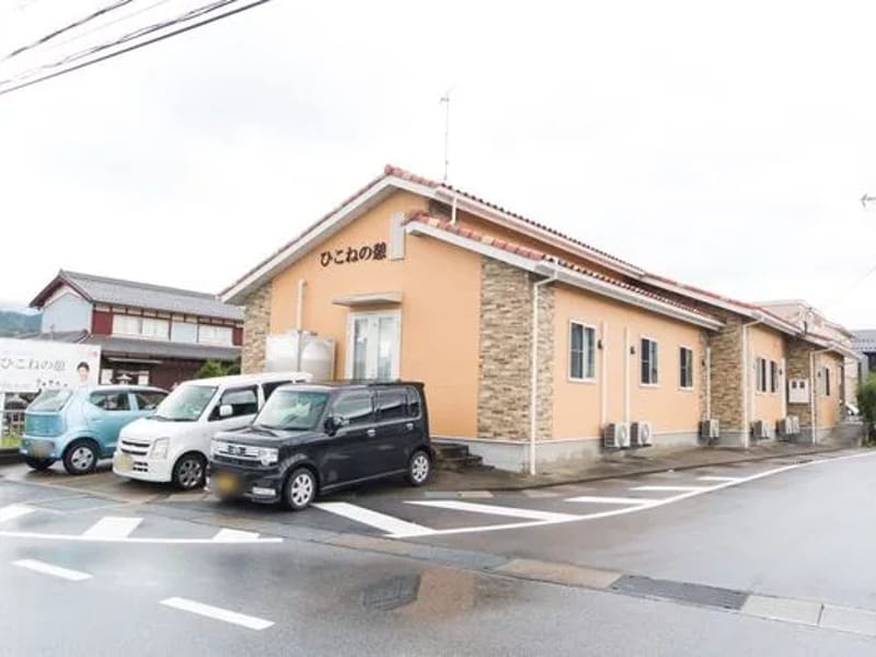 ひこねの憩 - 有料老人ホーム in 彦根市, 滋賀県 photo 3