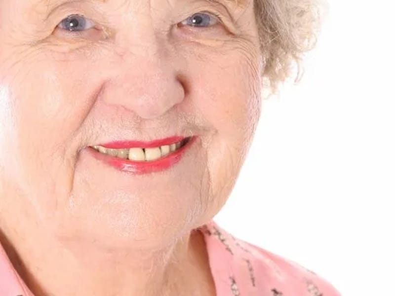 Ashbury Heights Of Fayette - Assisted Living in Fayette, MO photo 1