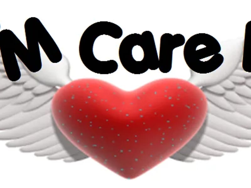 K.T.M. Care Limited - In-Home Care in Colchester, England photo 1