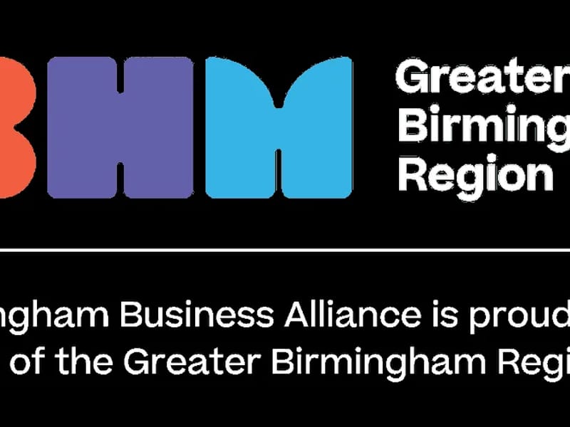 Birmingham Business Associate Limited in Birmingham, England photo 1