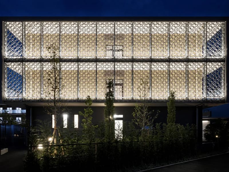 グループホーム　たのしい家上井草 - 認知症ケア in 杉並区, 東京都 photo 3