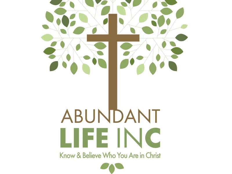 Abundant Life Home Life, INC - Home Health Nursing in Weldon, NC photo 1