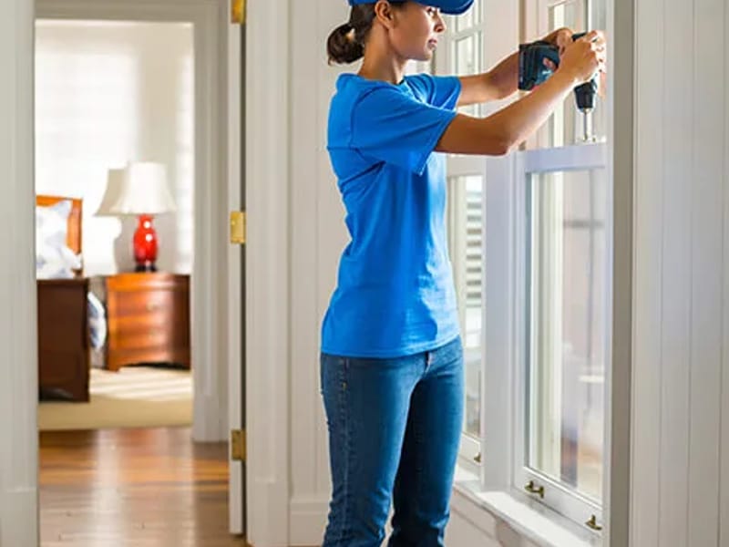 Aging In Place – Handyman Matters - Home Safety Modifications in Saint John, FL photo 2
