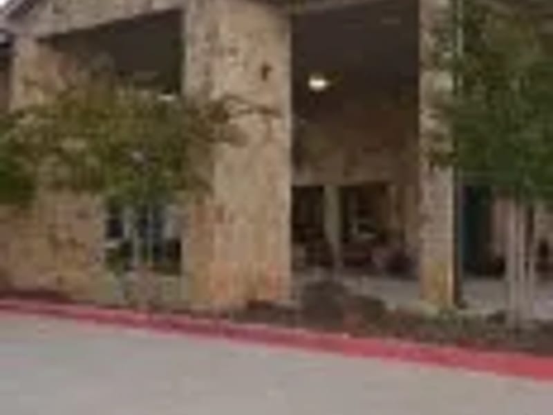 Green Meadow Haven - Nursing Home in Coushatta, LA photo 2