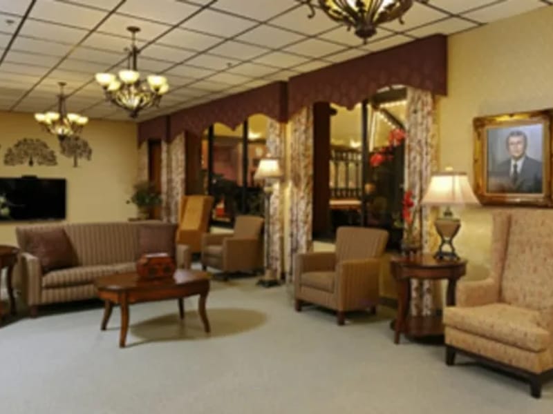 Atlantic Home Care, LLC - Home Health Nursing in Rockville, MD photo 1