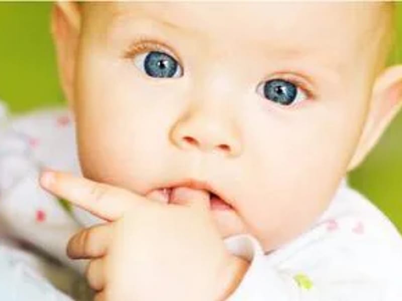 Acacia Family Care LLC - Home Health Nursing in Roswell, NM photo 1
