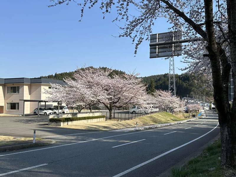 あまさぎ園　通所リハビリテーション - 入院リハビリ in 由利本荘市, 秋田県 photo 5