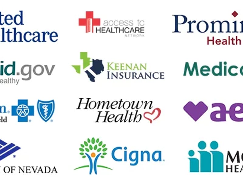 Curtis Telehealth And Primary Care PLLC - Home Health Nursing in Reno, NV photo 3