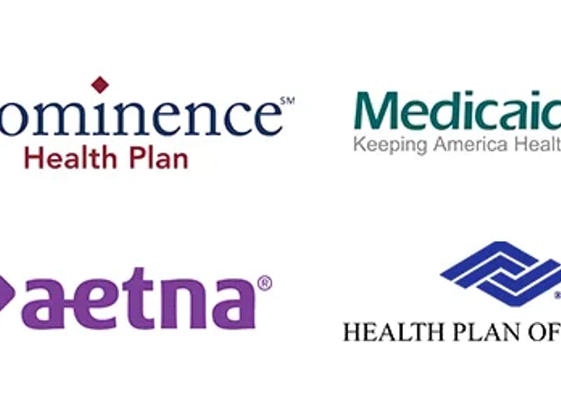 Curtis Telehealth And Primary Care PLLC - Home Health Nursing in Reno, NV photo 2