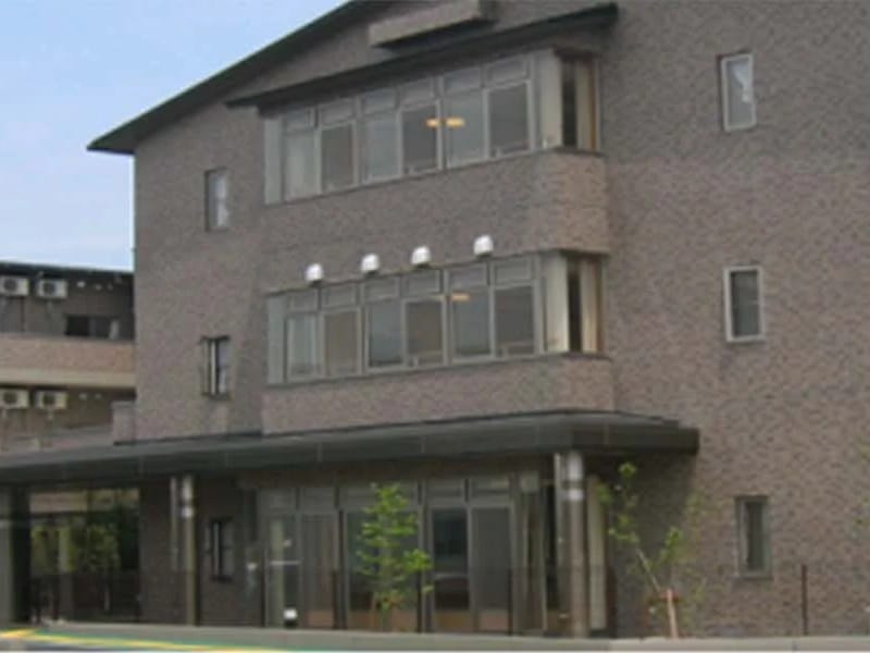 さわやか福祉会居宅介護支援事業所 - 有料老人ホーム in 紀の川市, 和歌山県 photo 2