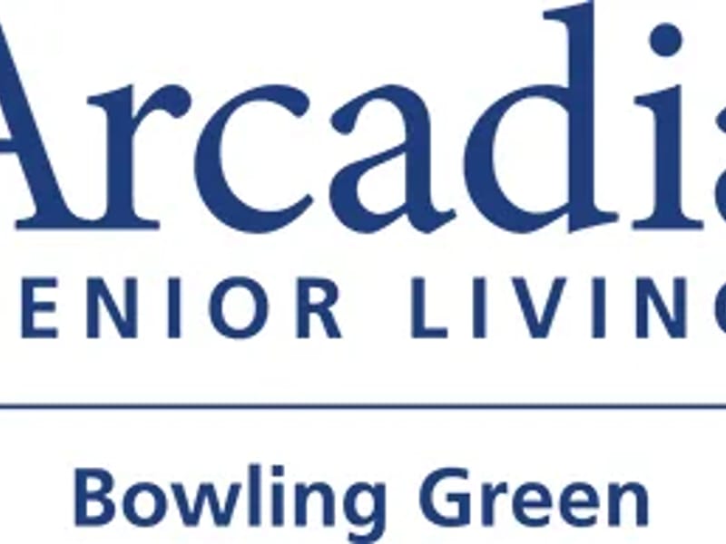 Arcadia Of Bowling Green - Assisted Living in Bowling Green, KY photo 1
