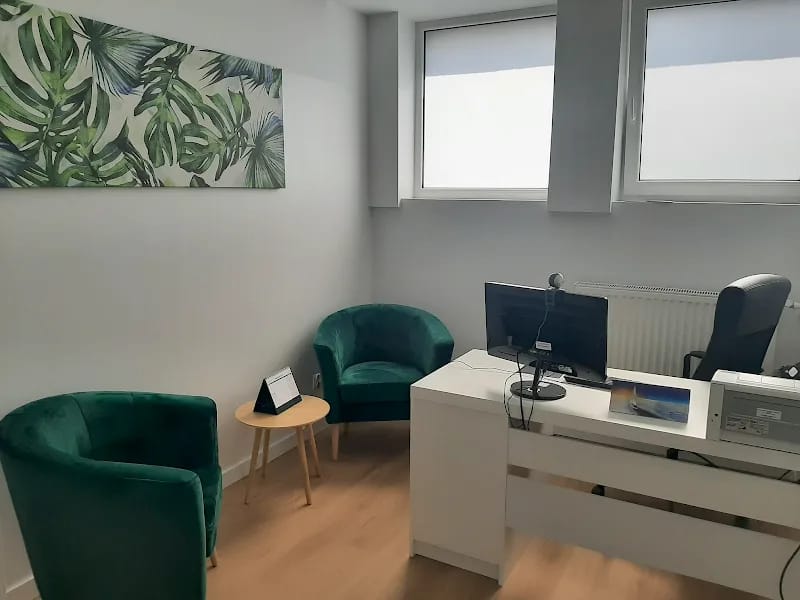 Przychodnia Esculap Sp. z o.o. - Pielęgniarstwo domowe in Marki, Marki photo 2
