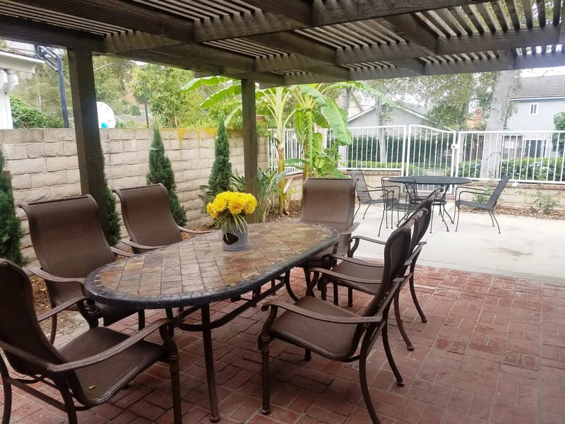 Sandy Creek Care Home - Assisted Living in Lake Forest, CA photo 1