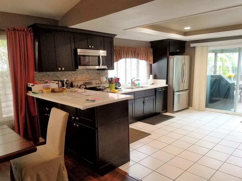 Sandy Creek Care Home - Assisted Living in Lake Forest, CA photo 3