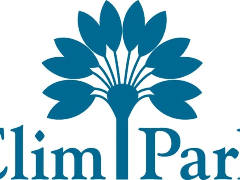 Elim Park Baptist Home Inc — Assisted Living, Cheshire Village, CT · photo 2