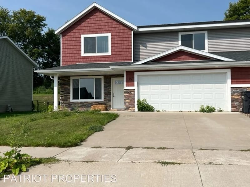 Ann St House - Assisted Living in Tomah, WI photo 2