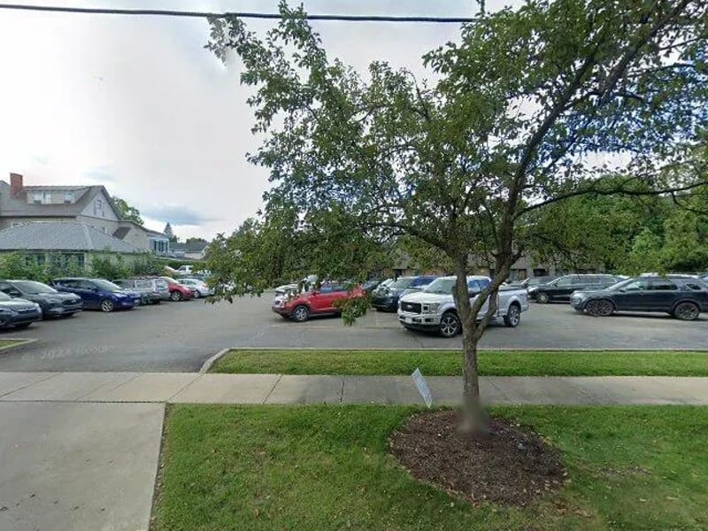 Kinzua Nursing and Rehab — Nursing Home, Warren, PA · photo 1