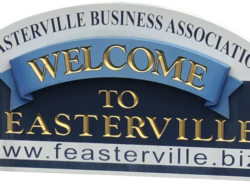 All American Hospice LLC - Hospice in Feasterville Trevose, PA photo 3