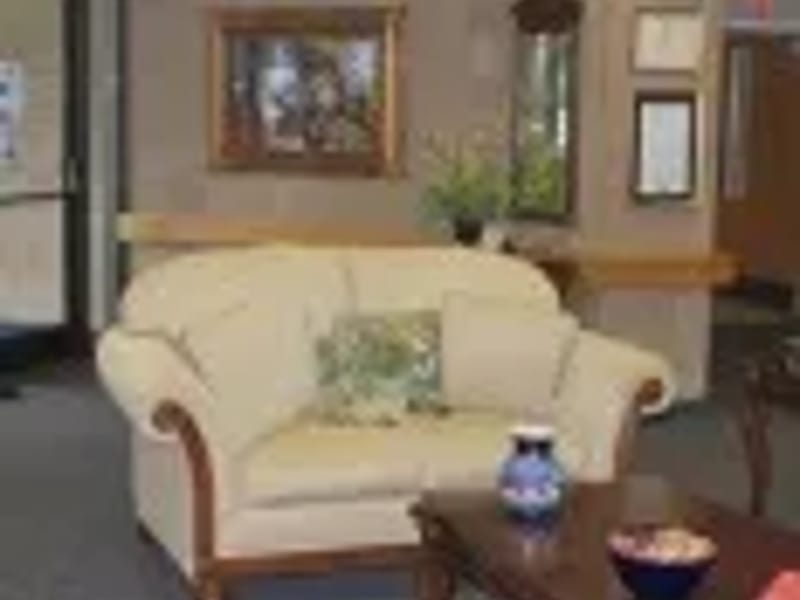 Ivy Hall Nursing Home - Nursing Home in Elizabethton, TN photo 2
