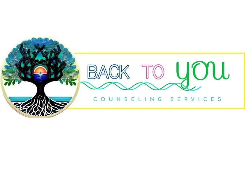 Back To It Therapy LLC - Home Health Nursing in Lk Havasu Cty, AZ photo 1