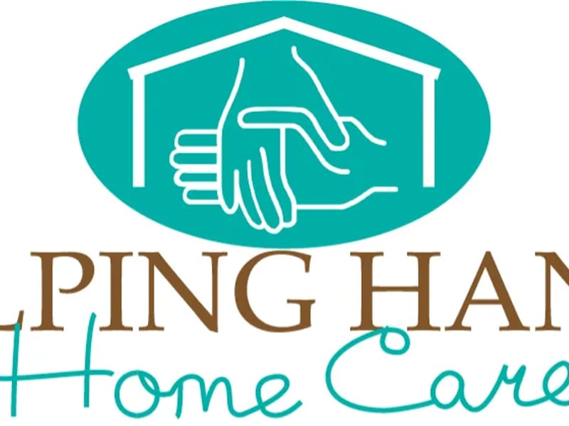 Helping Hands Hereford - In-Home Care in Hereford, England photo 2